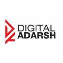 Digital Adarsh