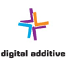 Digital Additive logo
