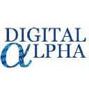 Digital Alpha Advisors logo