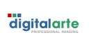 Digitalarte