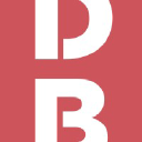 Digital Basis