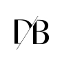 Digital Boutique