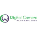 Digital Camera Warehouse