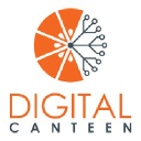 Digital Canteen