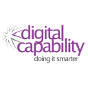 Digital Capability