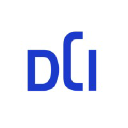 DCI Digital Career Institute gGmbH
