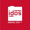 Digital CFO