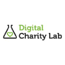 Digital Charity Lab logo