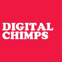 Digital Chimp