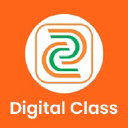 Digital Class E-Learning Marketplace