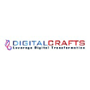 DigitalCrafts.in