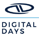 Digital Days Inc