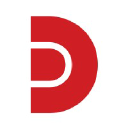 Digital Designs