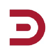 DGMD.F logo