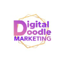 Digital Doodle Marketing