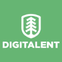 Digitalent AG logo