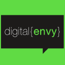 Digital Envy