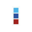 Digital Finance logo