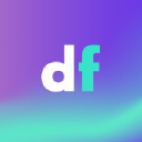 Digital Freak