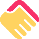 Digital Fundraising Academy logo