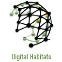 ONE Development Corporation