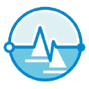 Digital Health PORT logo