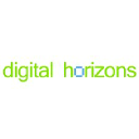 Digital Horizons