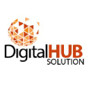 Digital Hub Solution