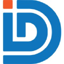 Digital Intellect