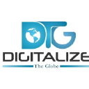 Digitalize The Globe (DTG)