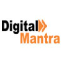 Digital Mantra Private Limited