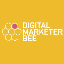 Digital Marketer Bee