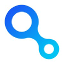 Digital Matter logo