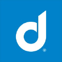 Digital Media Solutions (DMS) logo