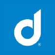 DMSL logo