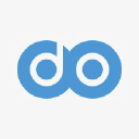DigitalOnboarding logo