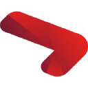 Digital Only logo