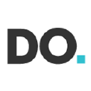 Digital Outlook