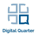 Digital Quarter Pty Ltd