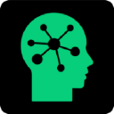 Digital Risk logo