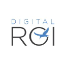 Digital ROI