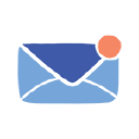 Digital Sandbox KC logo