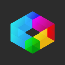 Digital Signage Experience logo