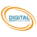 Digital Smart Solutions Limited