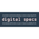 Digital Specs logo