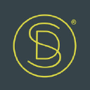 Digital State Group