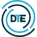 Digital Tech Exec