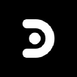 DGTW logo