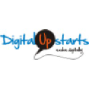 Digital Upstarts - Digital Marketing Agency