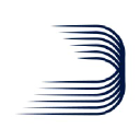Digital Vault Services logo